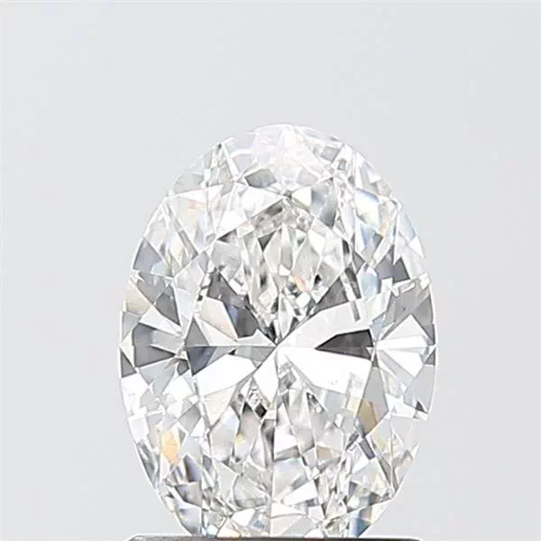 1.02 Carat · D · VS1 Rare Carat Ideal Cut