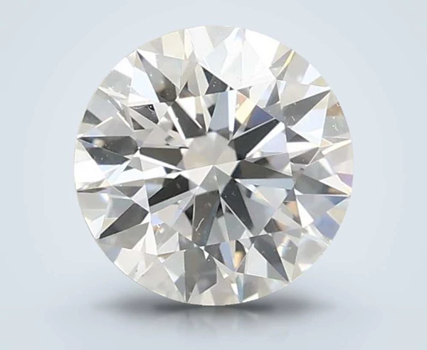 0.71 Carat · D · VVS1 Rare Carat Ideal Cut