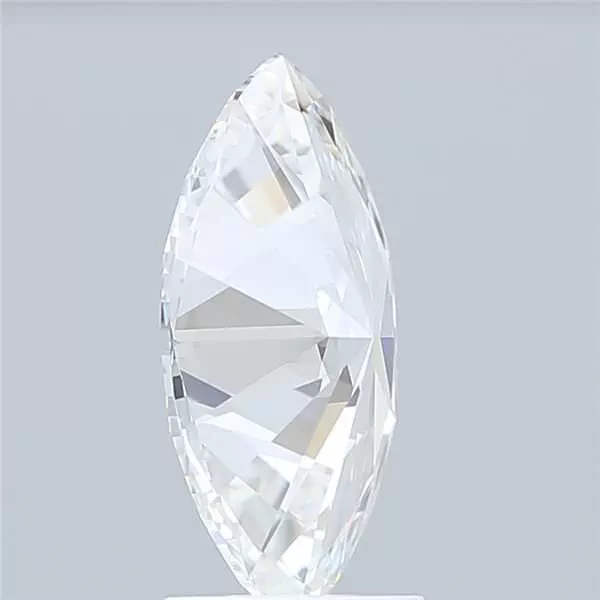 2.2 Carat · E · VVS1 very good Cut