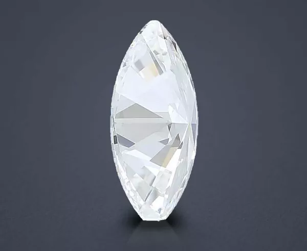2.2 Carat · E · VVS1 very good Cut