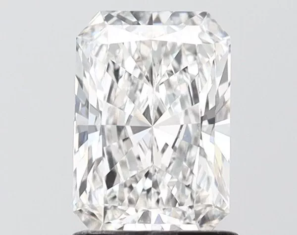 1.39 Carat · E · VS1 Rare Carat Ideal Cut