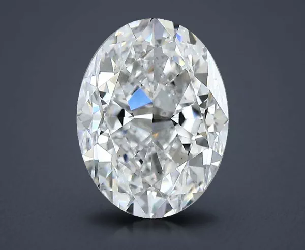 1.5 Carat · D · VS1 very good Cut