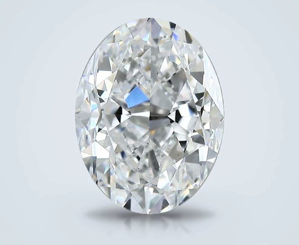 1.5 Carat · D · VS1 very good Cut