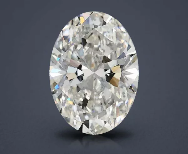 1.01 Carat · F · VVS2 Rare Carat Ideal Cut