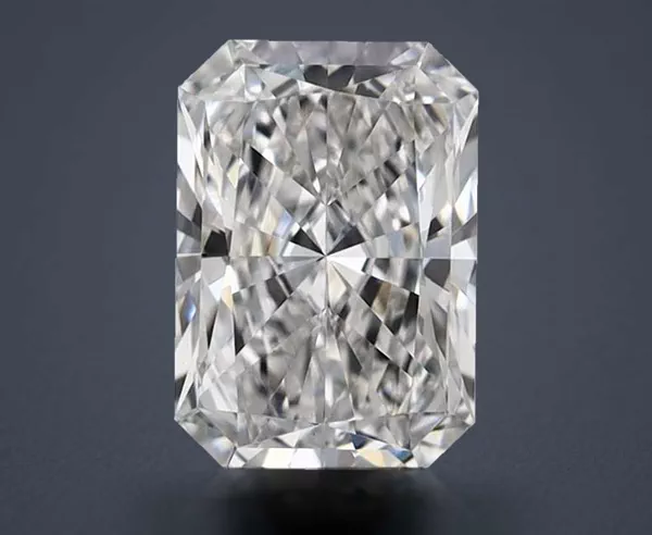 0.98 Carat · D · VS1 Rare Carat Ideal Cut