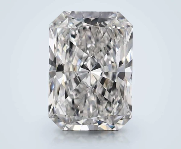 0.98 Carat · D · VS1 Rare Carat Ideal Cut