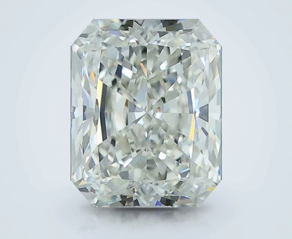 0.71 Carat · I · IF Rare Carat Ideal Cut