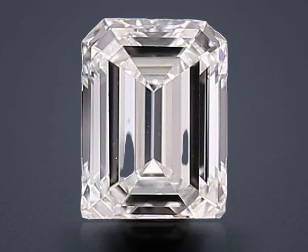 1.09 Carat · E · VS1 Rare Carat Ideal Cut