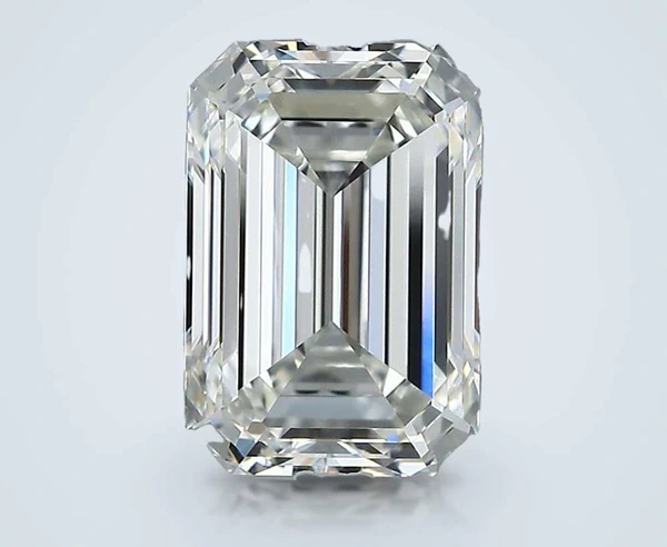 2.2 Carat · I · VVS1 Rare Carat Ideal Cut