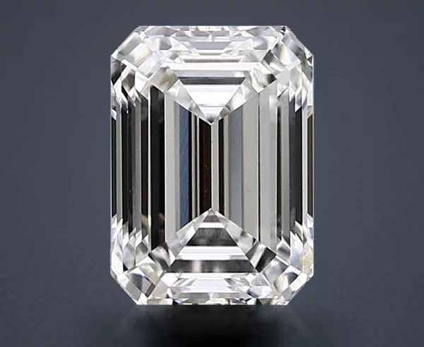 2.29 Carat · E · VVS2 Rare Carat Ideal Cut