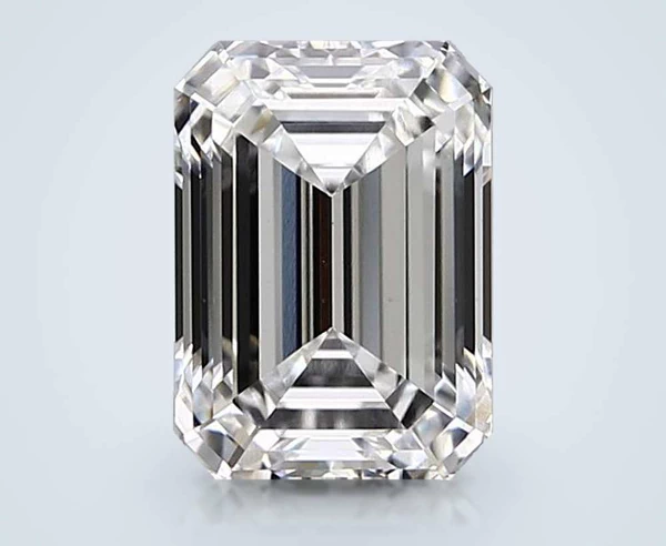 2.29 Carat · E · VVS2 Rare Carat Ideal Cut