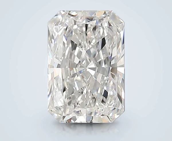 3.03 Carat · E · VVS2 Rare Carat Ideal Cut