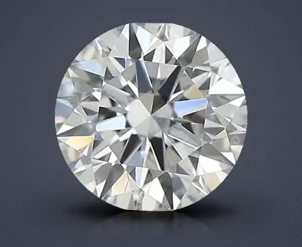 0.37 Carat · F · VVS2 Rare Carat Ideal Cut