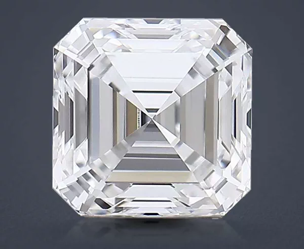 1.46 Carat · E · VVS2 excellent Cut