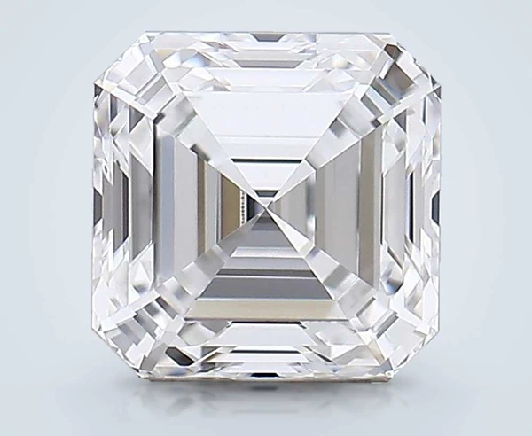 1.46 Carat · E · VVS2 excellent Cut