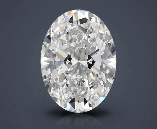 1.09 Carat · D · VS2 Rare Carat Ideal Cut