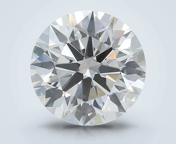 2.72 Carat · H · VS1 Rare Carat Ideal Cut