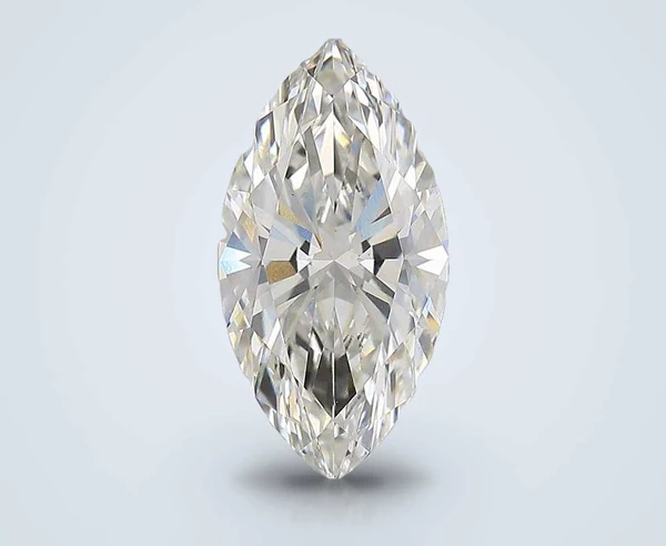 3.22 Carat · G · VS1 Rare Carat Ideal Cut
