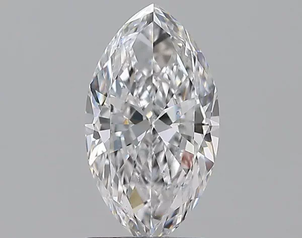 1.7 Carat · D · SI1 Rare Carat Ideal Cut