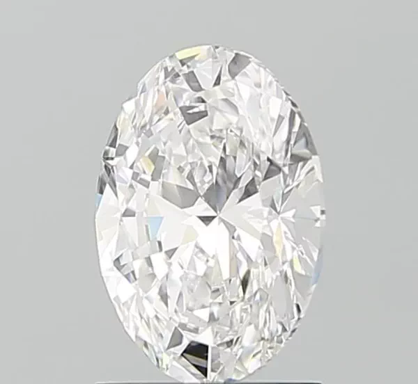1.5 Carat · D · VVS2 Rare Carat Ideal Cut