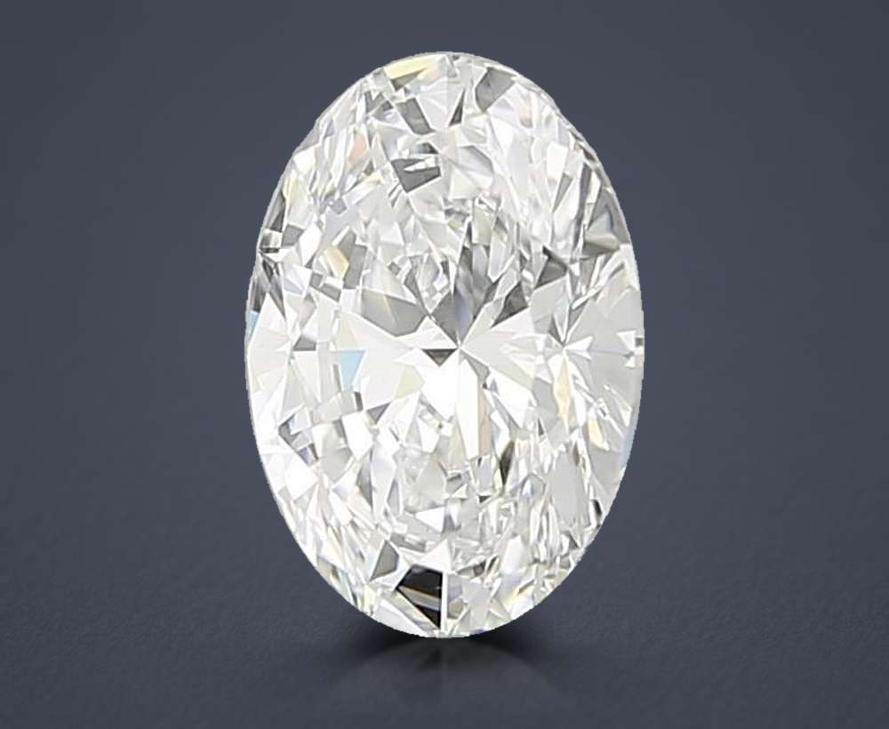 1.5 Carat · D · VVS2 Rare Carat Ideal Cut