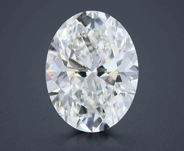 0.7 Carat · I · VVS2 Rare Carat Ideal Cut