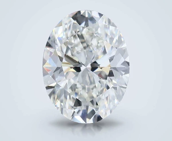 0.7 Carat · I · VVS2 Rare Carat Ideal Cut
