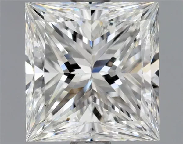 1.81 Carat · G · VS1 Rare Carat Ideal Cut