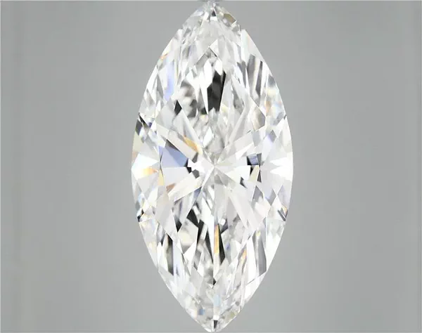 11.15 Carat · E · VVS2 Rare Carat Ideal Cut