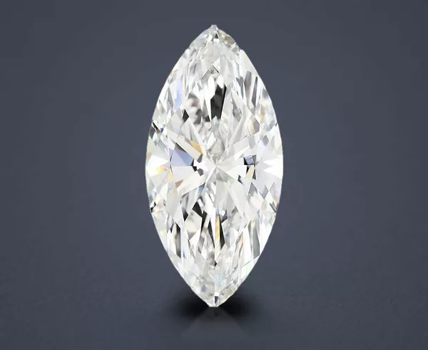 11.15 Carat · E · VVS2 Rare Carat Ideal Cut