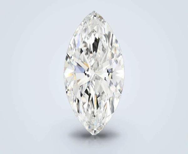 11.15 Carat · E · VVS2 Rare Carat Ideal Cut