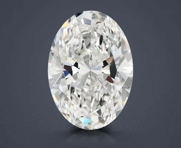 5.06 Carat · E · VS2 Rare Carat Ideal Cut