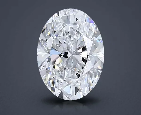 1.52 Carat · D · VVS1 Rare Carat Ideal Cut