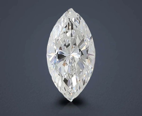 2.01 Carat · E · VS1 Rare Carat Ideal Cut