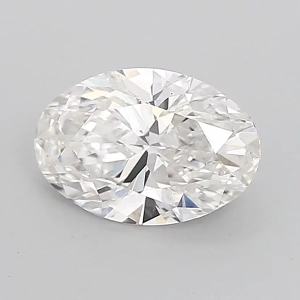 3.01 Carat · F · VVS2 Rare Carat Ideal Cut