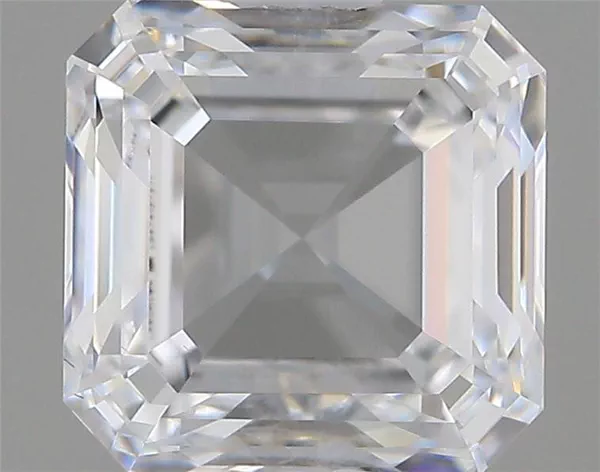 1.01 Carat · D · SI1 excellent Cut