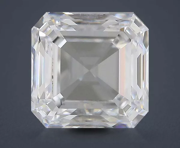 1.01 Carat · D · SI1 excellent Cut