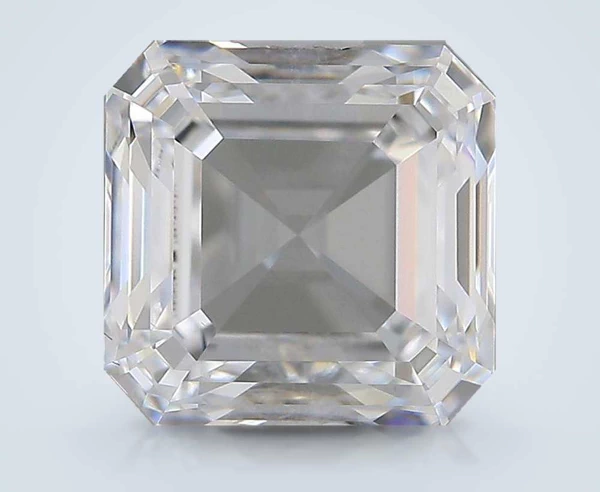 1.01 Carat · D · SI1 excellent Cut