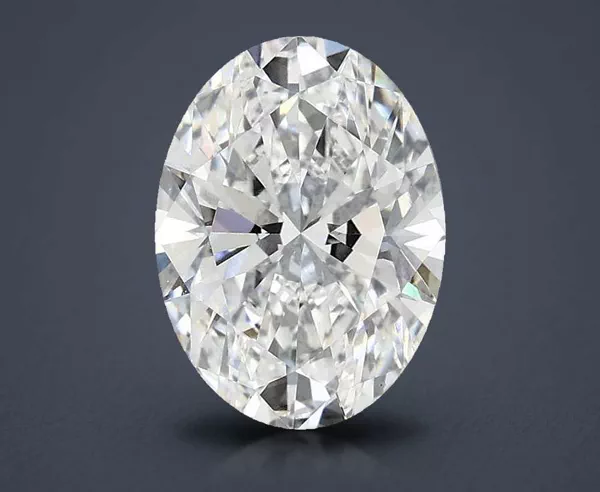 1.97 Carat · D · VS1 Rare Carat Ideal Cut