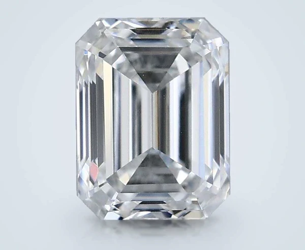 0.3 Carat · E · VVS1 very good Cut