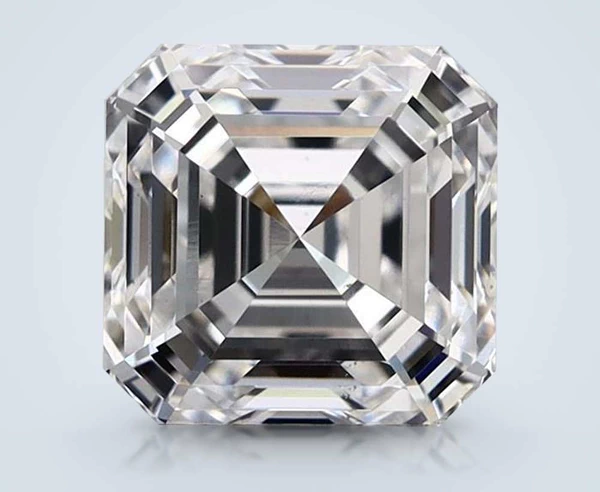 1.87 Carat · D · VS2 Rare Carat Ideal Cut