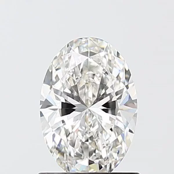 1.04 Carat · F · VVS2 Rare Carat Ideal Cut