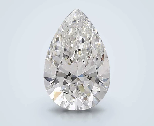 3.58 Carat · E · VS2 Rare Carat Ideal Cut