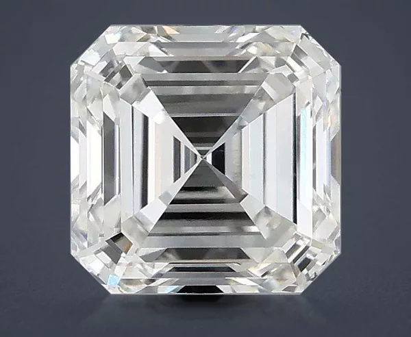 2.04 Carat · E · VVS2 Rare Carat Ideal Cut