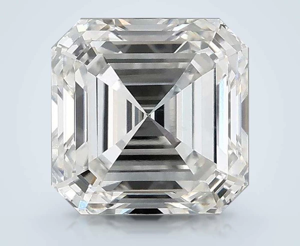2.04 Carat · E · VVS2 Rare Carat Ideal Cut