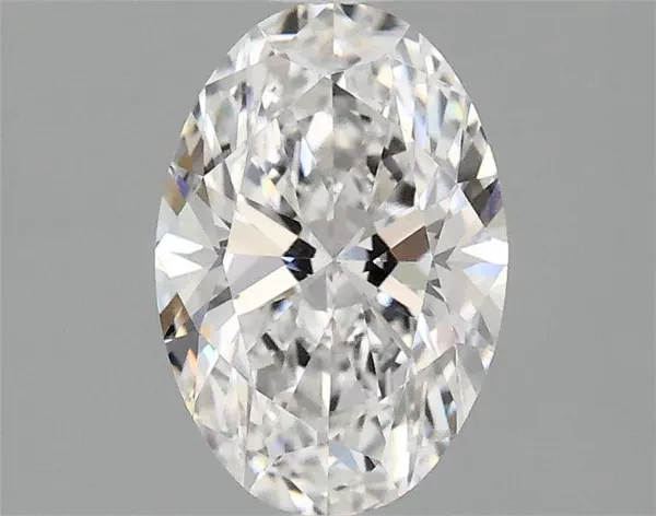 1.39 Carat · E · VS1 Rare Carat Ideal Cut