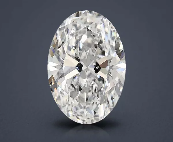 1.39 Carat · E · VS1 Rare Carat Ideal Cut
