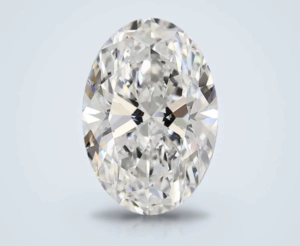 1.39 Carat · E · VS1 Rare Carat Ideal Cut