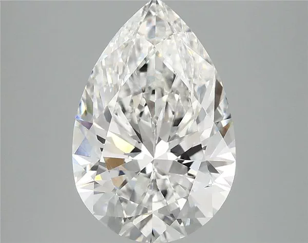 4 Carat · F · VVS2 Rare Carat Ideal Cut