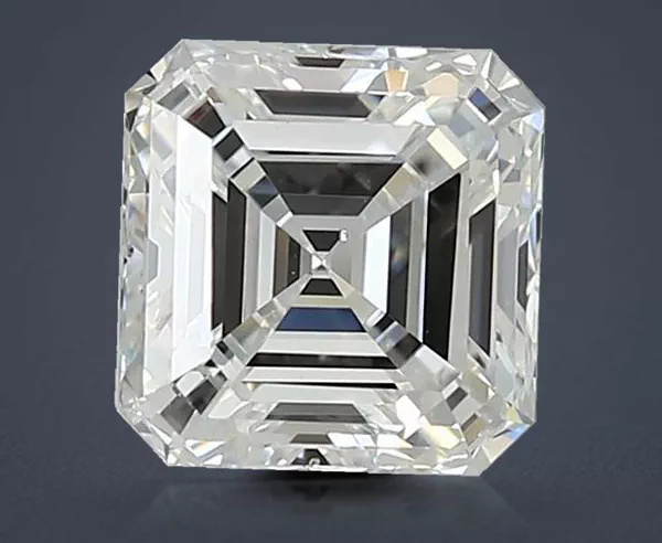1.42 Carat · E · VS2 Rare Carat Ideal Cut